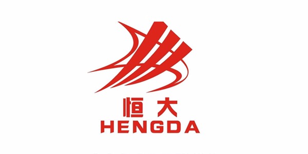 售后服務